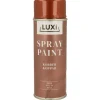 Spraymaling kobber - LUXI®