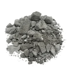 Stabilgrus 0–32 mm SG II - Safestone