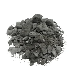 Stabilgrus 0–32 mm SG II - Safestone