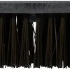 Staldkost 35 cm m/supergevind - G. Funder