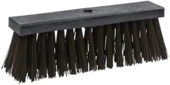 Staldkost 35 cm m/supergevind - G. Funder