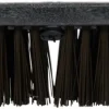 Staldkost 45 cm m/supergevind - G. Funder