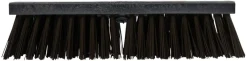 Staldkost 45 cm m/supergevind - G. Funder