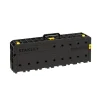 STANLEY arbejdsbord 85 x 61 x 73,6 cm