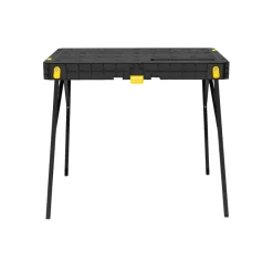 STANLEY arbejdsbord 85 x 61 x 73,6 cm