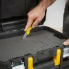 Stanley kombiværktøjskasse Fatmax® Pro-Stack™