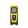 Stanley SLM65 laserafstandsmåler 20 meter