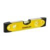 Stanley Torpedo vaterpas alu 23 cm