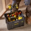 Stanley værktøjskasse Fatmax® Pro-Stack™ 27 liter