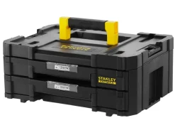 Stanley værktøjskasse Fatmax® Pro-Stack™ 8,1 liter