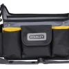 Stanley værktøjstaske 30 cm