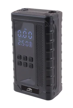 Starthjælp 14,8 V m/kompressor - AutoZone®
