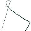 Staudeholder grøn 70 cm