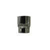 Stavrex topnøgle 24 mm 1/2"