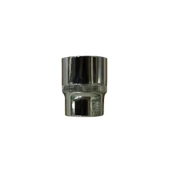 Stavrex topnøgle 24 mm 1/2"