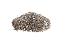 Støbemix 0–8 mm - Safestone