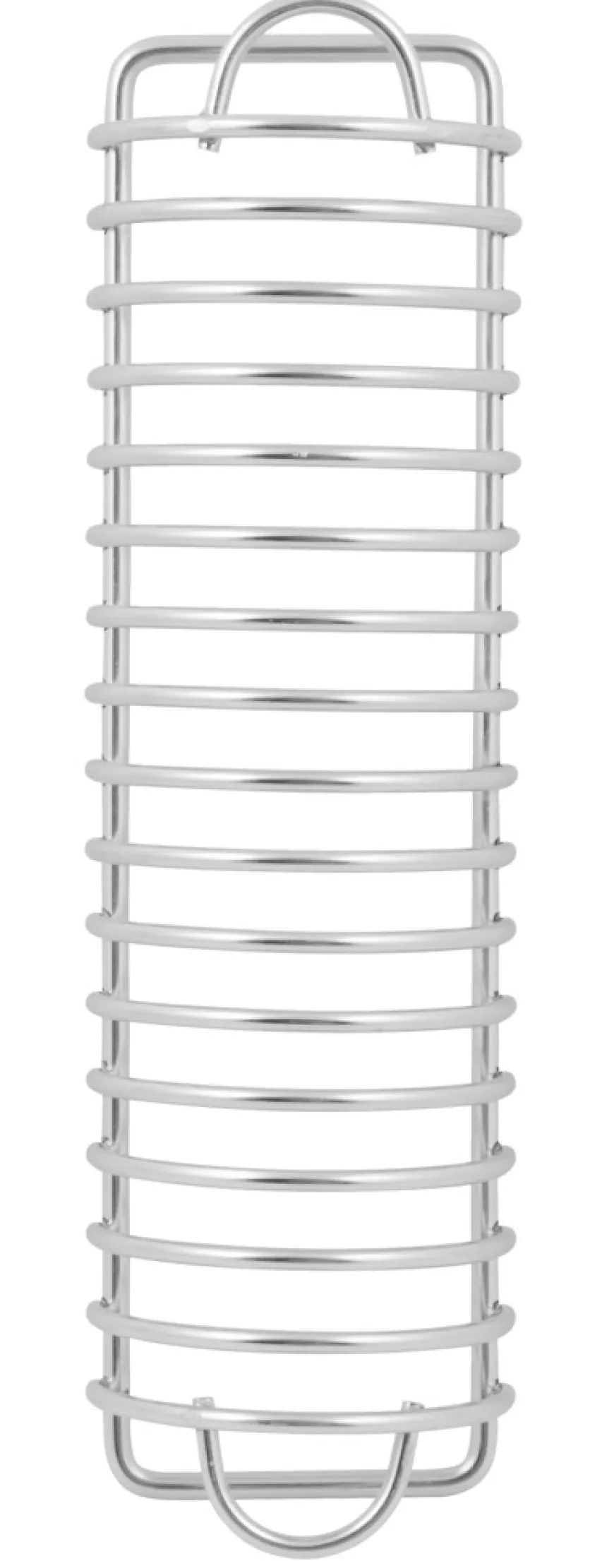 Stegt flæsk holder - Grillexpert®