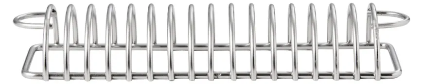 Stegt flæsk holder - Grillexpert®