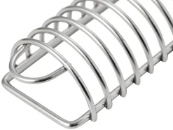 Stegt flæsk holder - Grillexpert®