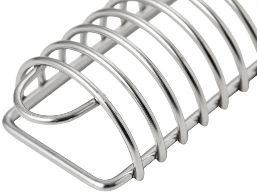 Stegt flæsk holder - Grillexpert®