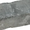 Sten Maxi-Block Brud grå 35 x 17,5 x 14 cm