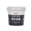 Sterling Brun Sæbe Gel 500 g