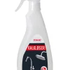 Sterling Kalkløser spray 500 ml