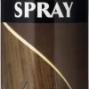 Sterling Møbelpolish spray 300 ml