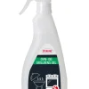 Sterling Ovn- og Grillrens Gel 500 ml