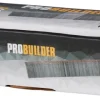 Stifter til sømpistol 30 mm nr. 8 5000 stk. - Probuilder