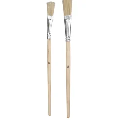 Stikpenselsæt 8 og 12 mm - LUXI®