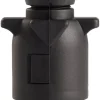 Stikprop 7-pol - AutoZone®