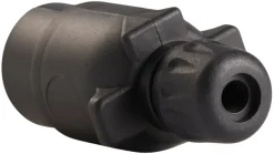 Stikprop 7-pol - AutoZone®