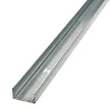 Stållægte C-profil 95 x 2600 mm