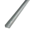 Stållægte C-profil 70 x 2600 mm