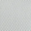 Stålplade 0,5 x 500 x 400 mm - type 450