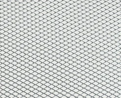 Stålplade 0,5 x 500 x 400 mm - type 450
