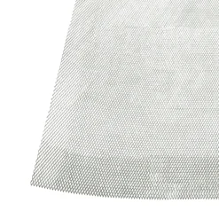 Stålplade 0,5 x 500 x 400 mm - type 450
