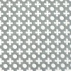 Stålplade 1 x 500 x 400 mm - type 453