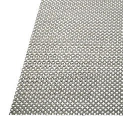 Stålplade 1 x 1000 x 400 mm - type 453