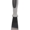 Stålspartel 50 mm - LUXI®