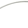 Stålwire 2 mm x 10 meter