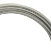 Stålwire 3 mm x 10 meter