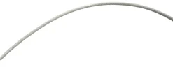 Stålwire 3 mm x 10 meter