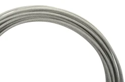 Stålwire 1,5 mm x 10 meter