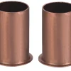 Støttebøsning til kobberrør 12 mm 2-pk.