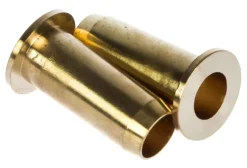 Støttebøsning til PEX-rør 12 mm 2-pk.