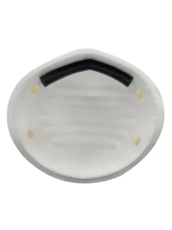 Støvmasker 3-pk. - PRIZE®