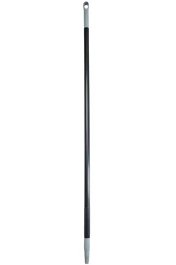 Supergevind kompositskaft 150 cm Heavy Duty - G. Funder