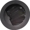 SureSeal lugtspærre 104-110 mm